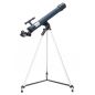      Discovery Scope 3 (77822)