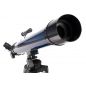      Discovery Scope 3 (77822)