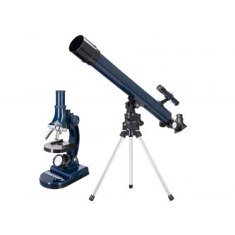      Discovery Scope 2 (77821)