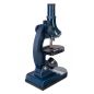      Discovery Scope 2 (77821)