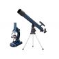      Discovery Scope 2 (77821)