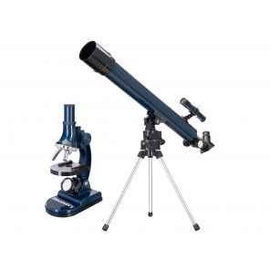  Scope 2 (77821)