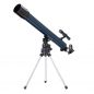      Discovery Scope 2 (77821)