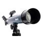      Discovery Scope 2 (77821)