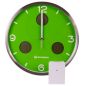 - Bresser MyTime io NX Thermo/Hygro 