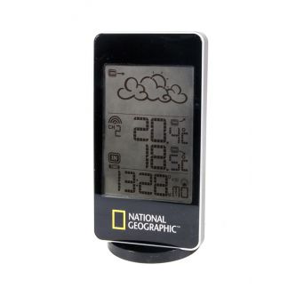   Bresser National Geographic (51461)