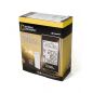   Bresser National Geographic (51461)