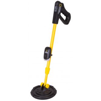    Bresser National Geographic (73758)