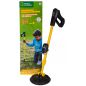    Bresser National Geographic (73758)