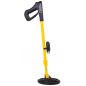    Bresser National Geographic (73758)