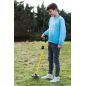    Bresser National Geographic (73758)
