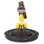    Bresser National Geographic (73758)