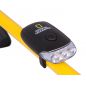    Bresser National Geographic (73758)