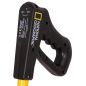    Bresser National Geographic (73758)