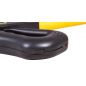    Bresser National Geographic (73758)
