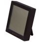    Bresser Temeo Hygro Quadro 