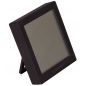    Bresser Temeo Hygro Quadro 