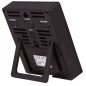    Bresser Temeo Hygro Quadro 