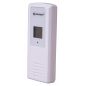    Bresser Temeo Hygro Quadro 