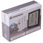    Bresser Temeo Hygro Quadro 