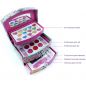    Martinelia  (30598)