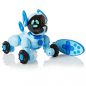   WowWee   (2804-3818)