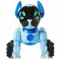   WowWee   (2804-3818)