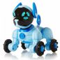   WowWee   (2804-3818)