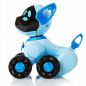   WowWee   (2804-3818)
