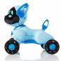   WowWee   (2804-3818)