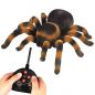  - Edu-Toys EL150