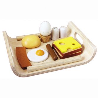   Plan Toys  (3415)