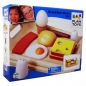   Plan Toys  (3415)