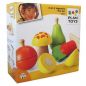    Plan Toys    (5337)