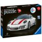  3D Ravensburger Porsche 911R (12528)