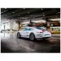  3D Ravensburger Porsche 911R (12528)