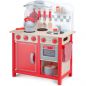    New Classic Toys Bon Appetit Deluxe  (11060)