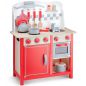    New Classic Toys Bon Appetit Deluxe  (11060)