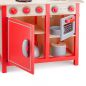    New Classic Toys Bon Appetit Deluxe  (11060)