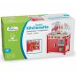    New Classic Toys Bon Appetit Deluxe  (11060)