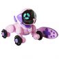   WowWee   (2804-3817)