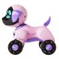   WowWee   (2804-3817)