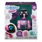   WowWee   (2804-3817)