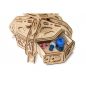    Eco Wood Art EWA  