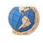   Eco Wood Art EWA  