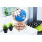    Eco Wood Art EWA  
