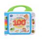   VTech   -  (80-601526)