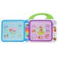   VTech   -  (80-601526)