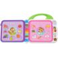   VTech   -  (80-601526)