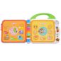   VTech   -  (80-601526)